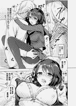 第121頁圖
