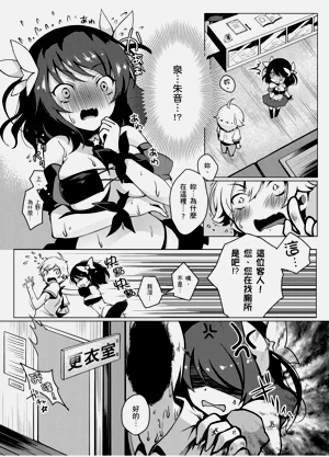 第61頁圖