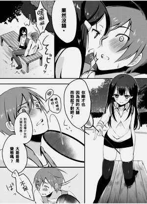第87頁圖
