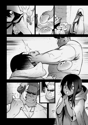 第29頁圖