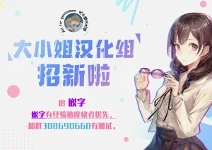 第51頁圖