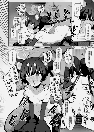 第27頁圖
