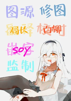 第28頁圖