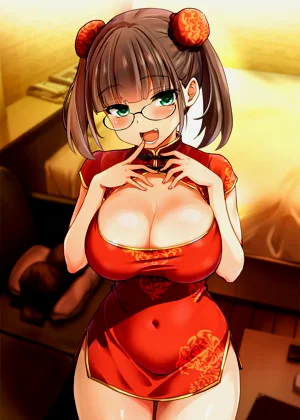 第2頁圖