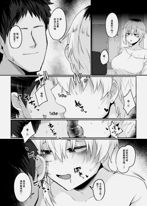 第41頁圖