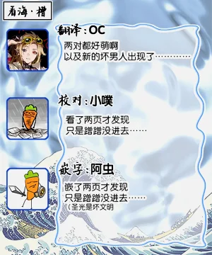 第116頁圖