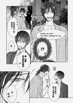 第122頁圖