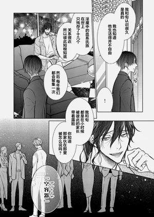 第126頁圖