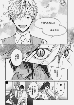 第147頁圖