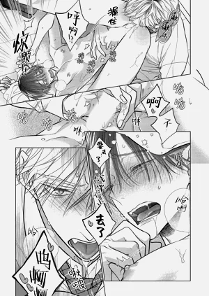 第153頁圖