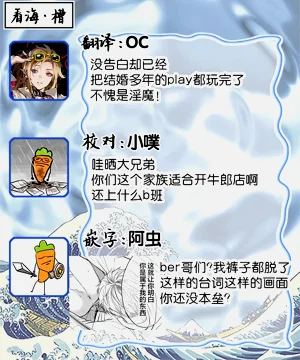 第159頁圖