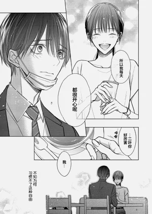 第166頁圖