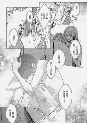 第180頁圖