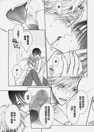 第212頁圖