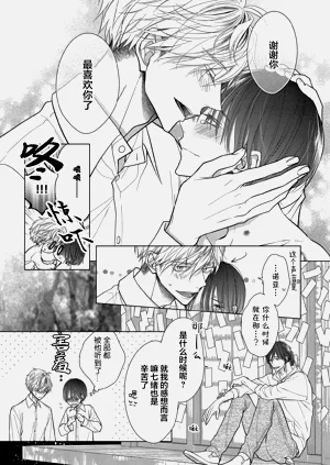 第213頁圖