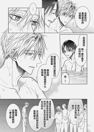 第218頁圖