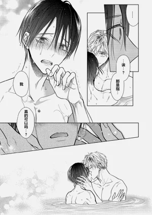 第221頁圖