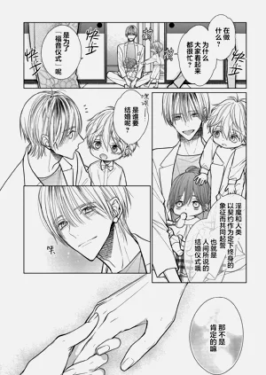 第230頁圖
