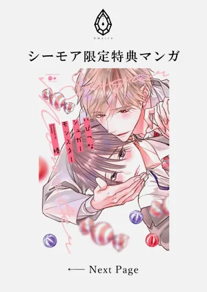 第241頁圖