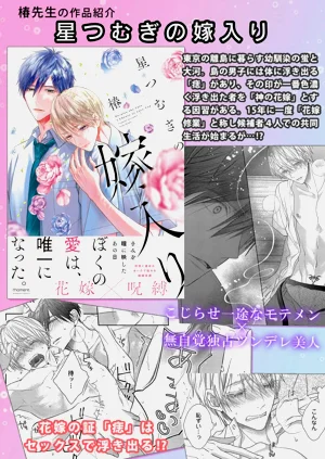 第243頁圖