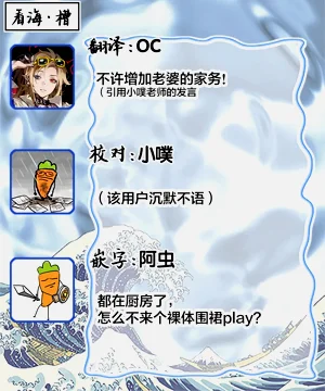 第248頁圖