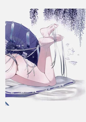第21页图