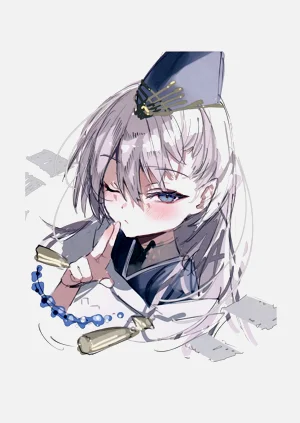第23页图