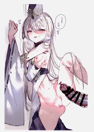 第4页图