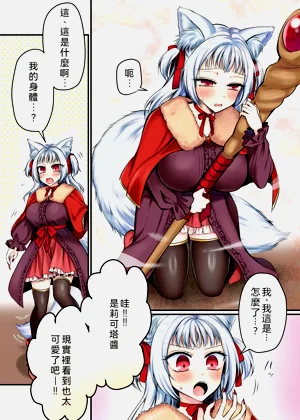 第8页图