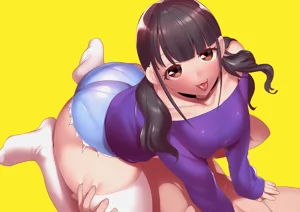 第2頁圖