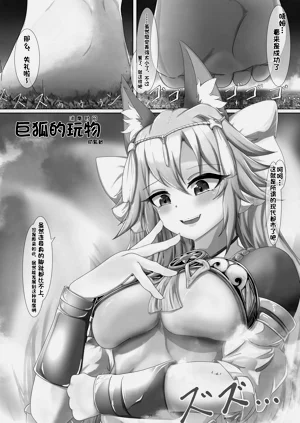 第56页图