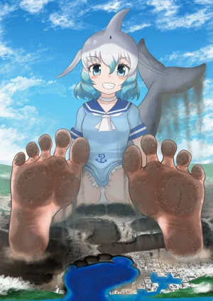 第7页图