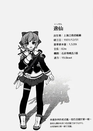 第25頁圖
