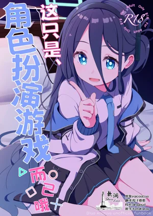 第1页图