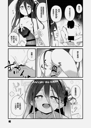 第57页图