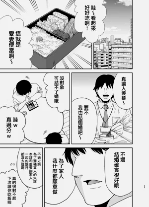 第125頁圖