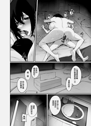 第29页图