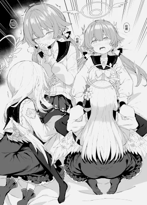 第15页图