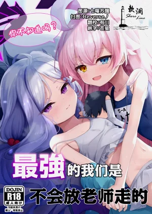 第1页图