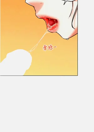 第100頁圖