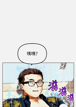 第101頁圖