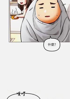 第106頁圖