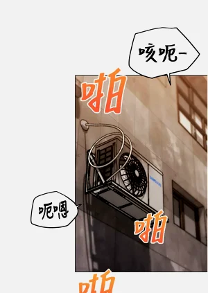 第108頁圖