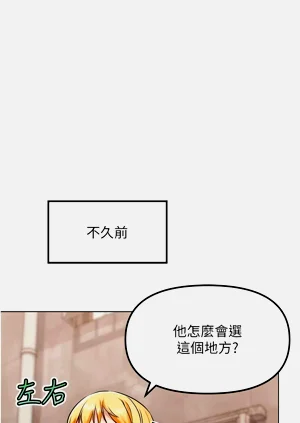 第109頁圖