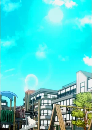 第119頁圖