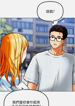 第120頁圖