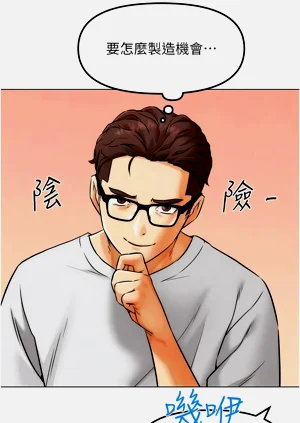 第122頁圖