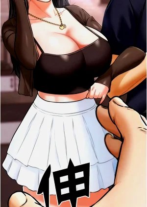 第124頁圖