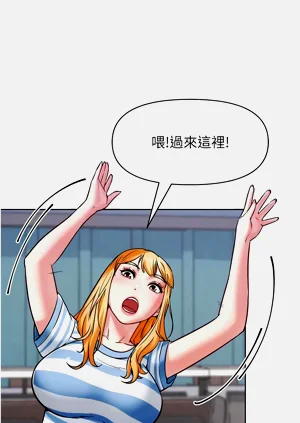 第125頁圖