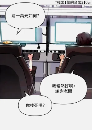 第126頁圖